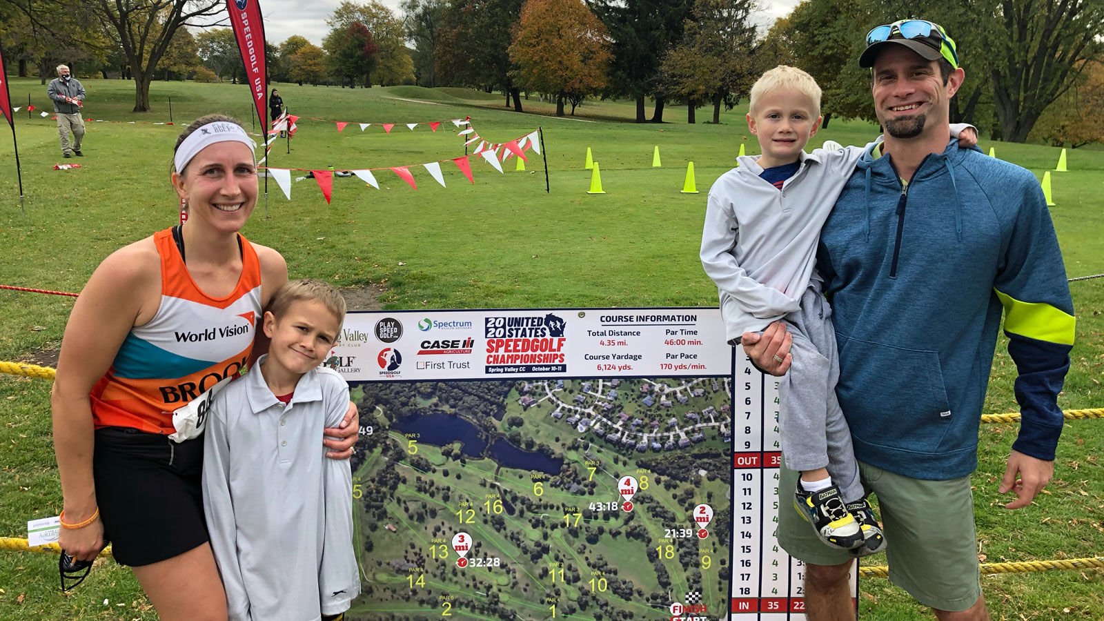 speedgolf4.jpg